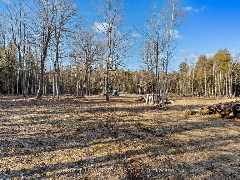 4265 Roger Stevens Dr — Photo 28