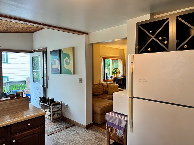 717 N Tioga St #B — Photo 21
