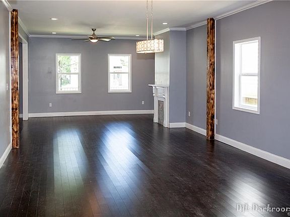 2nd image of 1415 Mechanicsville Tpke
