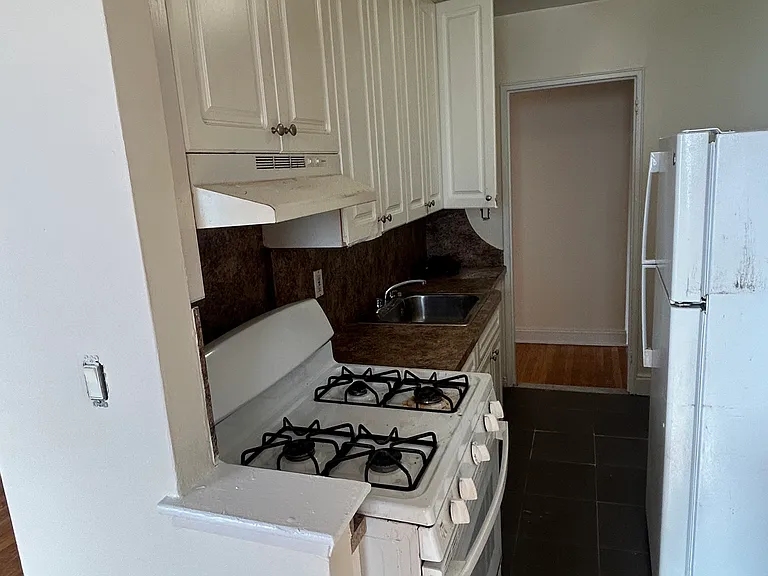 1230 Avenue Y #24A — Photo 1