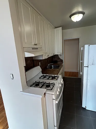 1230 Avenue Y #24A Photo 1