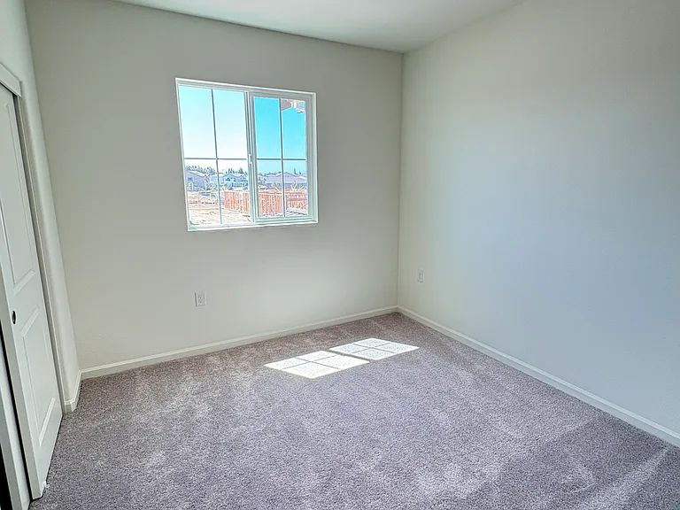 2231 Moscadello St — Photo 14