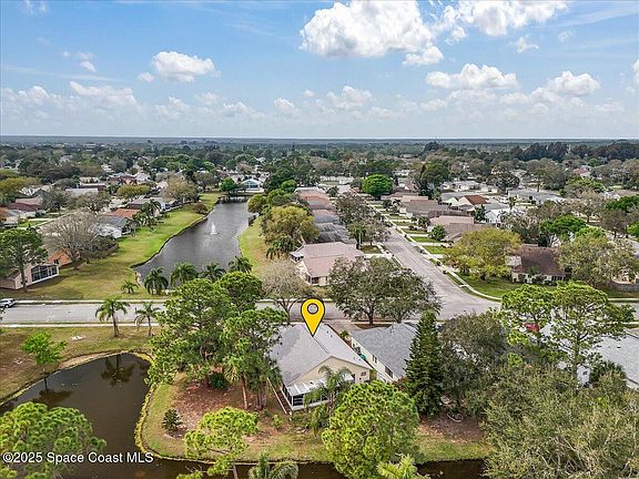 5th image of 1284 Cypress Bend Cir