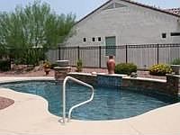 1st image of 23019 N Vista Bahia Ct