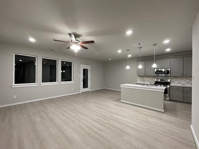 17201 Crane Fly Dr #B — Photo 2