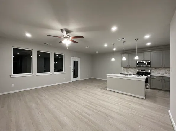 17201 Crane Fly Dr Unit B, Pflugerville, TX 78660