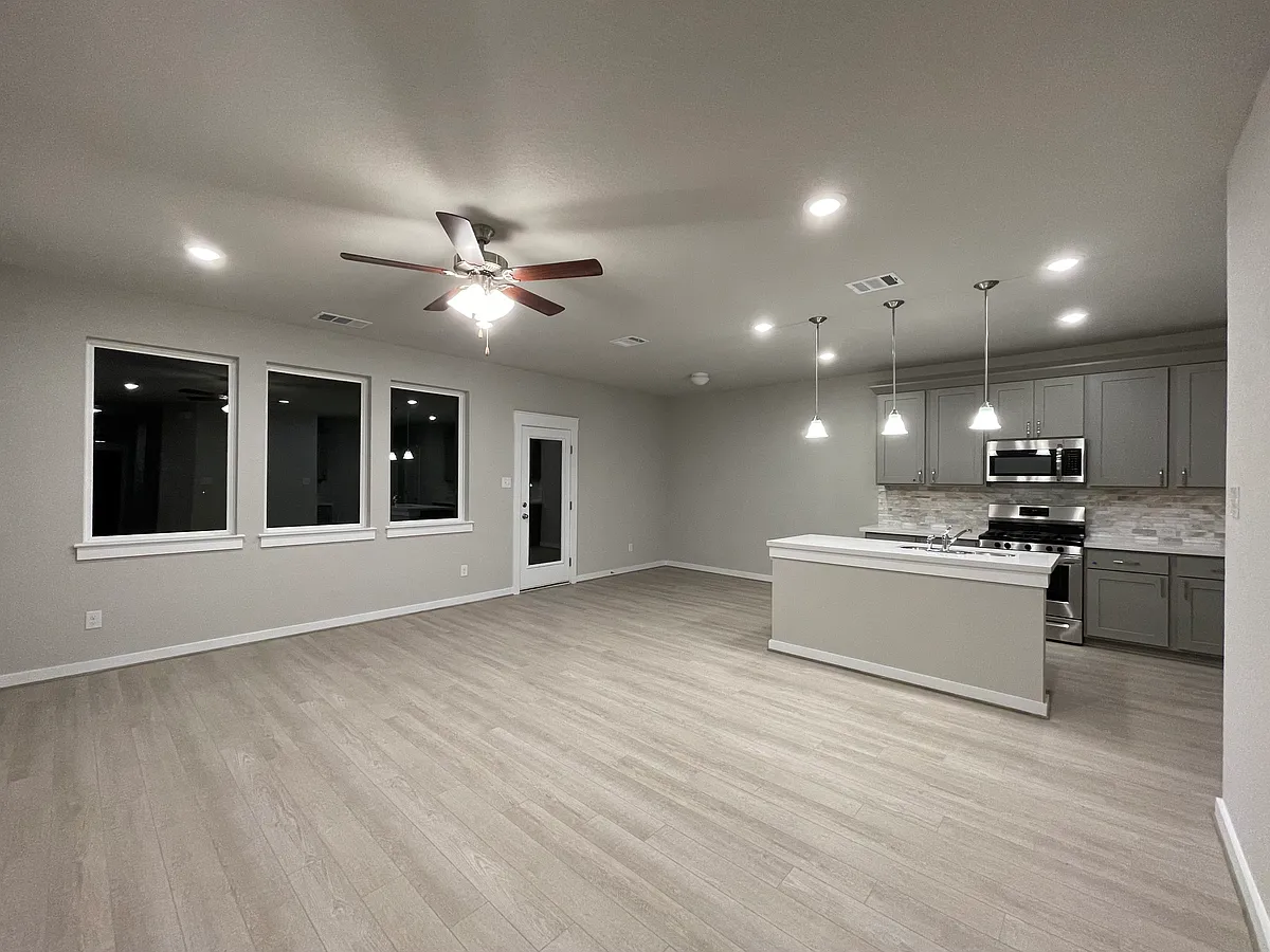 Building Photo - 17201 Crane Fly Dr #B