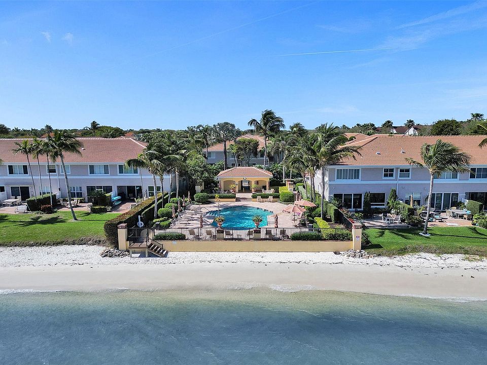 1st image of 103 Las Brisas Circle #103
