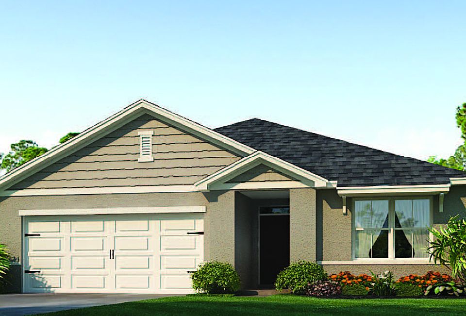 Elevation Image 1.