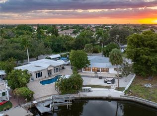 3461 Lakeview DR, NAPLES, FL 34112