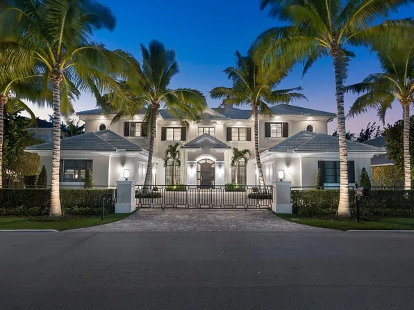 310 E Alexander Palm Road, Boca Raton, FL 33432