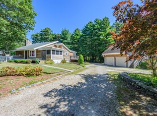 6 Cedar St, Cotuit, MA 02635