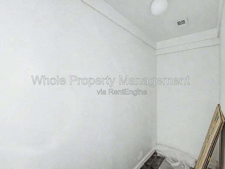 3211 S Cherokee St — Photo 33