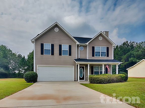 2nd image of 30 Kendall Ln