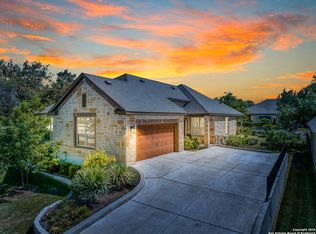 102 Gaucho, Boerne, TX 78006
