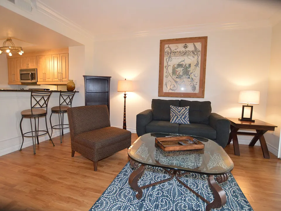 260 E Flamingo Rd #210