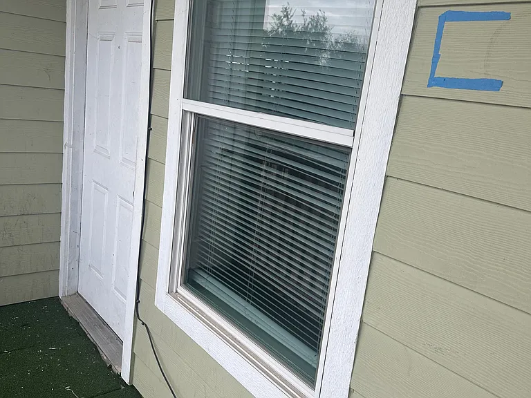 4906 Merritt Cir #C — Photo 5