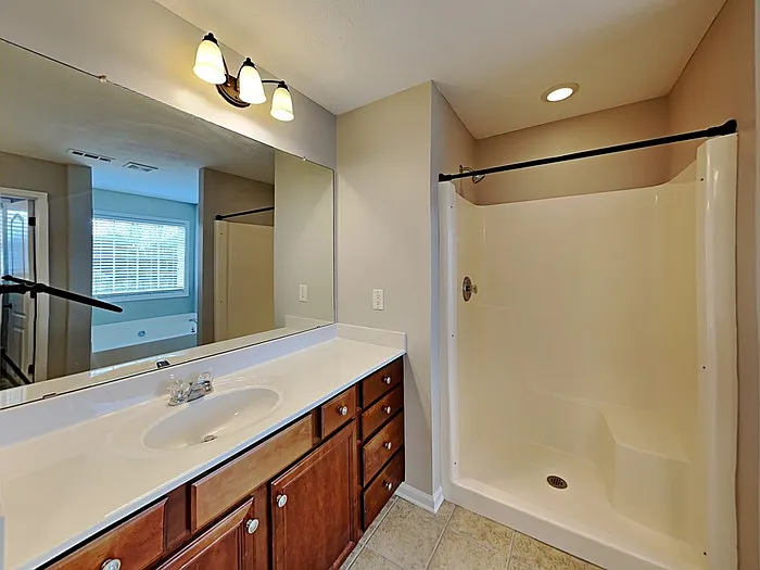 486 Astoria Way — Photo 14