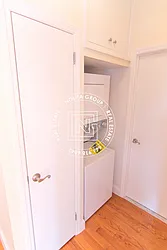 Rented by Nolita Group