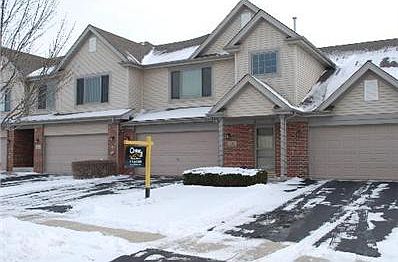 1st image of 8243 W Auburn Ln