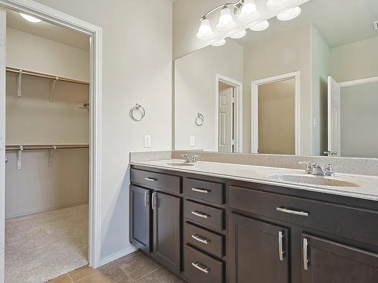 2321 Scott Creek Dr — Photo 23