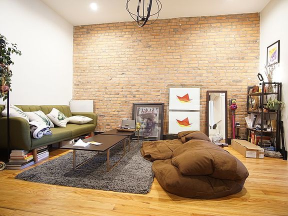 3rd image of 704 Macdonough St APT 2B