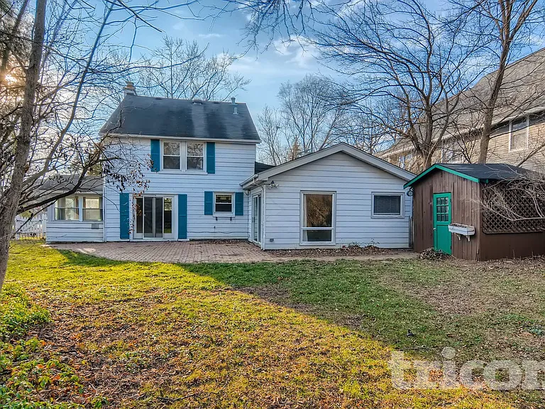 1314 Glenview Rd — Photo 18