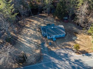 29 Depot Rd, Ashburnham, MA 01430