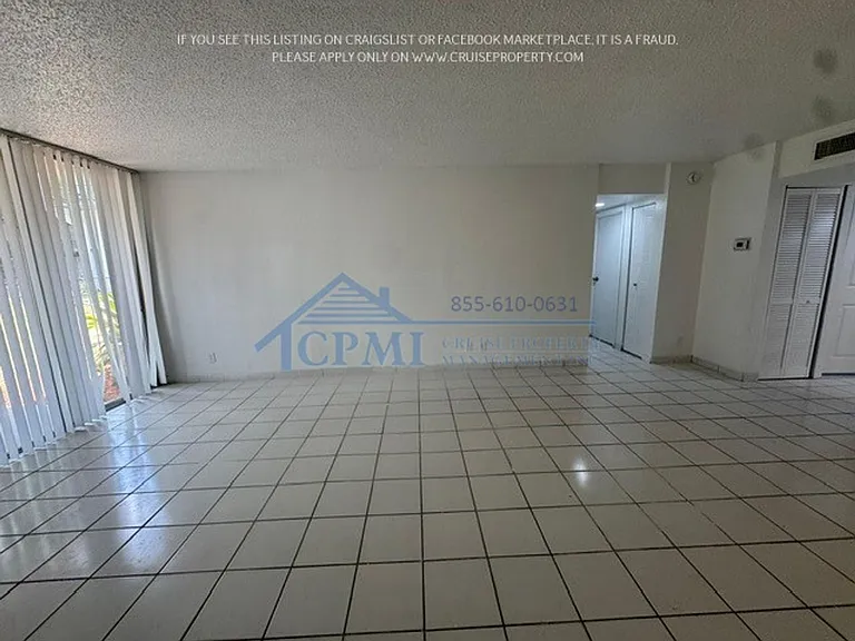 2930 Forest Hills Blvd — Photo 88