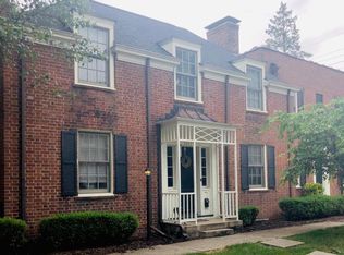 6651 Murray Ave, Cincinnati, OH 45227
