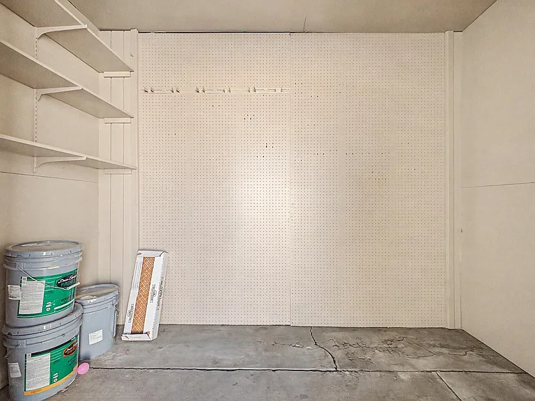 4127 N 106th Ave — Photo 25