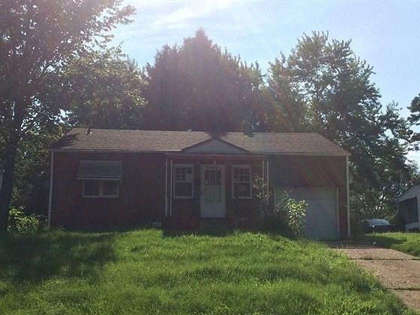 1st image of 6653 Thurston Ave