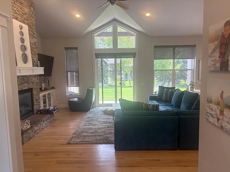 230 Willoway Rd — Photo 6