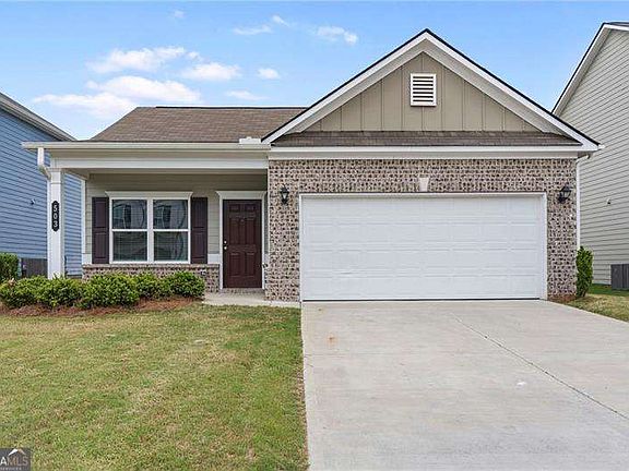 2nd image of 503 Denton Dr