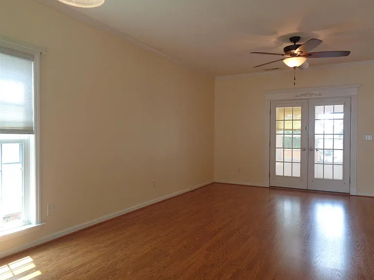 5343 Cog Hill Ct #1 — Photo 8