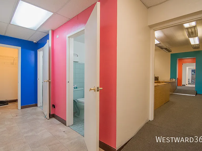 8551 S Stony Island Ave #1 — Photo 37