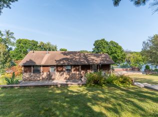 332 Riverside Ave S, Sartell, MN 56377