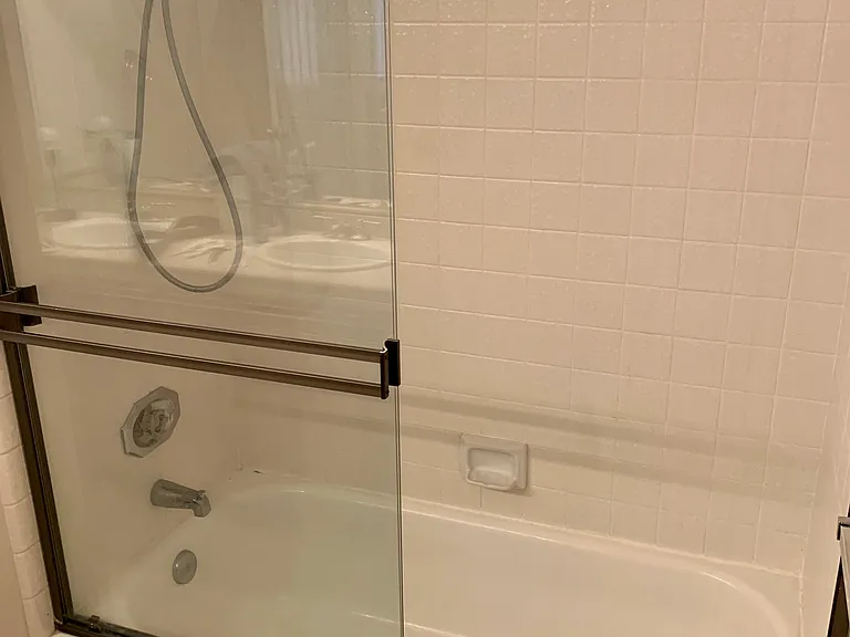 5447 Ventana Pl — Photo 13