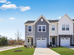 29 Broward Ln, Lillington, NC 27546