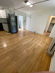 Rented by Maccabee 1 Realty Corp