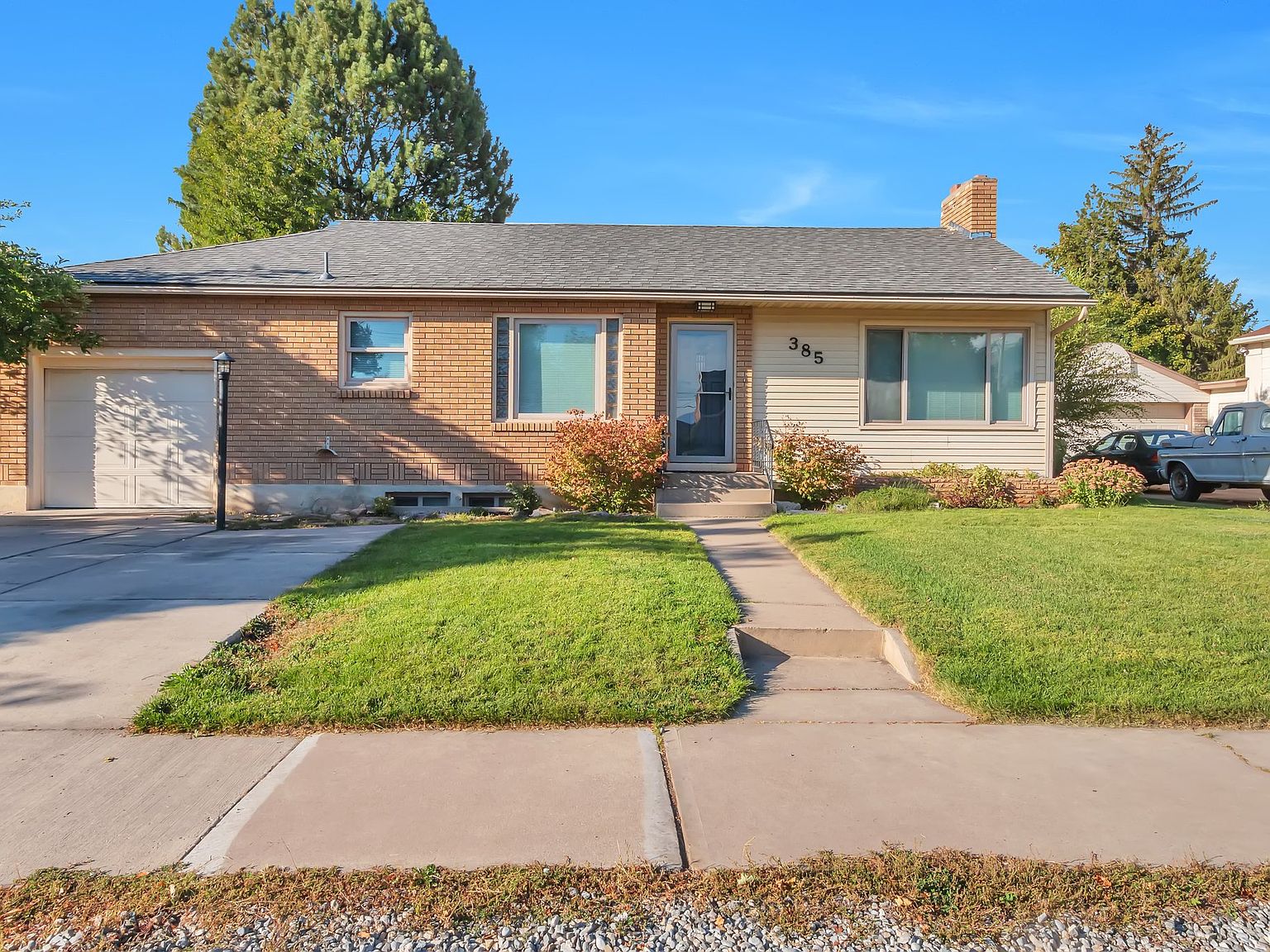 385 E 700 S, River Heights, UT 84321 MLS 1901289 Zillow