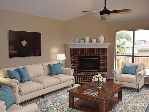 5th image of 620 Joy Ln
