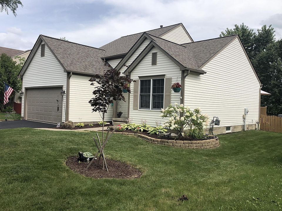 1st image of 1185 Village Dr