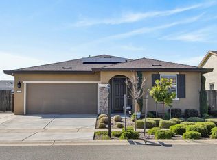 4144 Sir Barton Dr, Olivehurst, CA