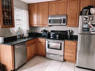 142F Wright St, Philadelphia, PA 19127