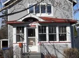 2 Chester Pkwy, Duluth, MN 55805