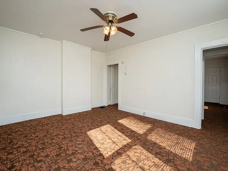 2 Cordes Ct #2 — Photo 7