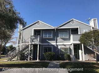 1845 Dwarf Star Dr APT 249, Las Vegas, NV 89115