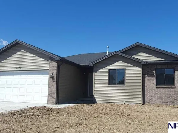 1130 Pennsylvania Ave, Lincoln, NE 68521