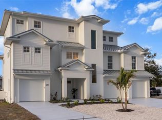 597 Buttonwood Dr, Longboat Key, FL 34228